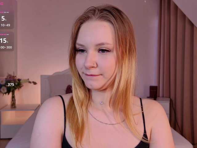 StaceyyJones