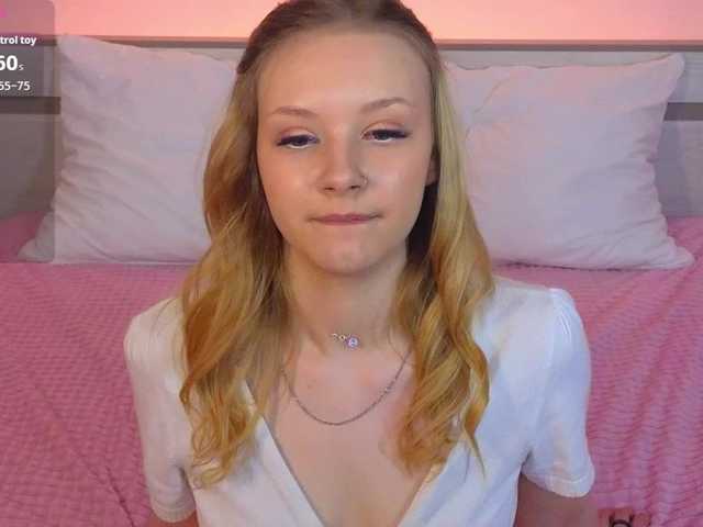  StaceyyJones chat room