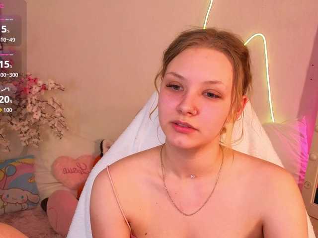 StaceyyJones