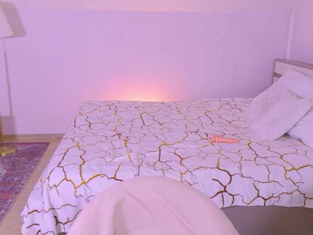 StaceyyJones live cam on BongaCams