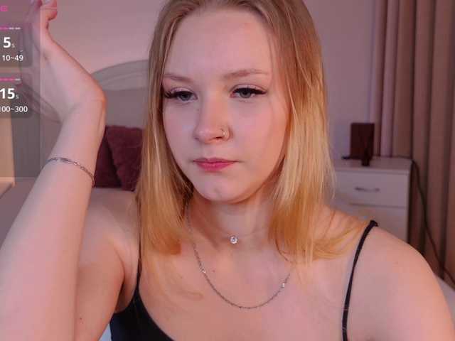 StaceyyJones
