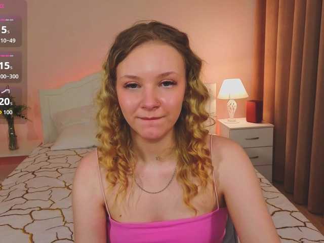 StaceyyJones