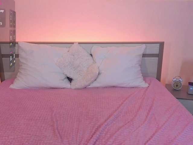 StaceyyJones's BongaCams show and profile