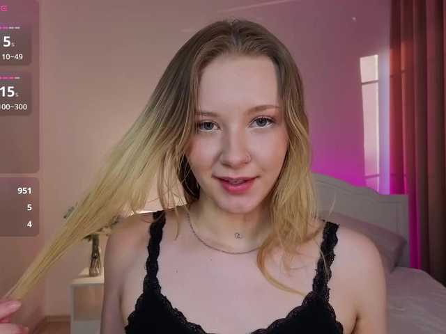 StaceyyJones
