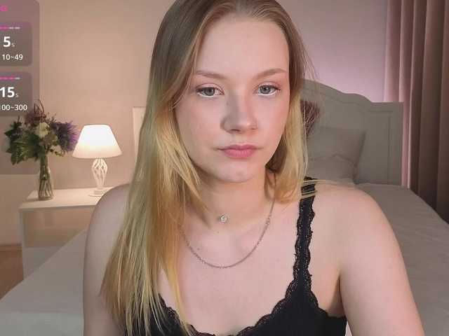StaceyyJones