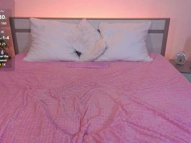  StaceyyJones chat room