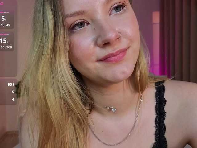 StaceyyJones