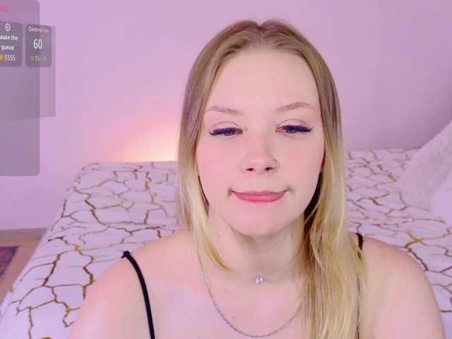 StaceyyJones live cam on BongaCams
