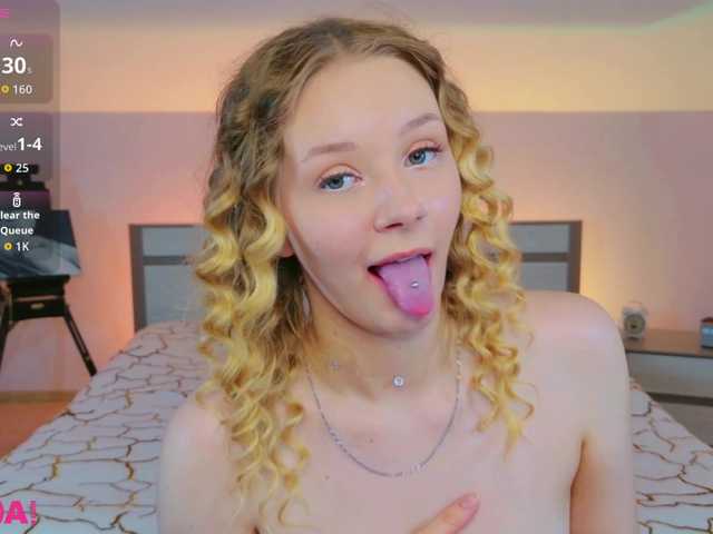 StaceyyJones