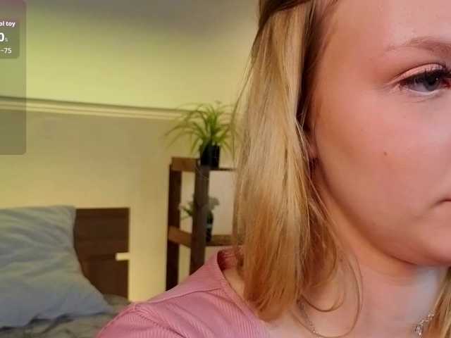 видео StaceyyJones