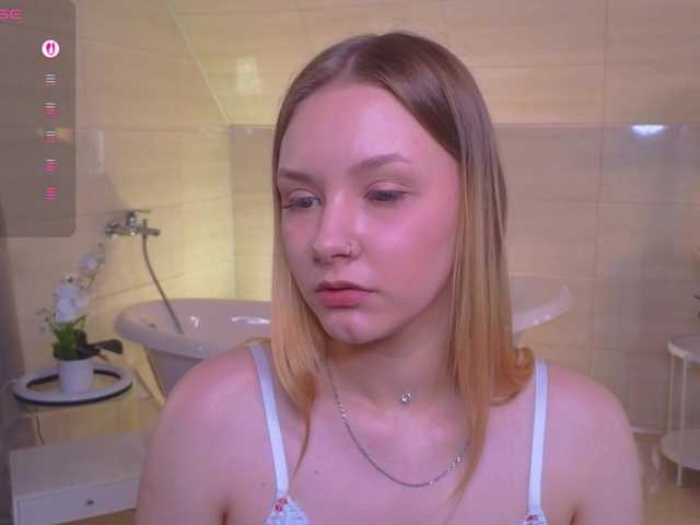 StaceyyJones