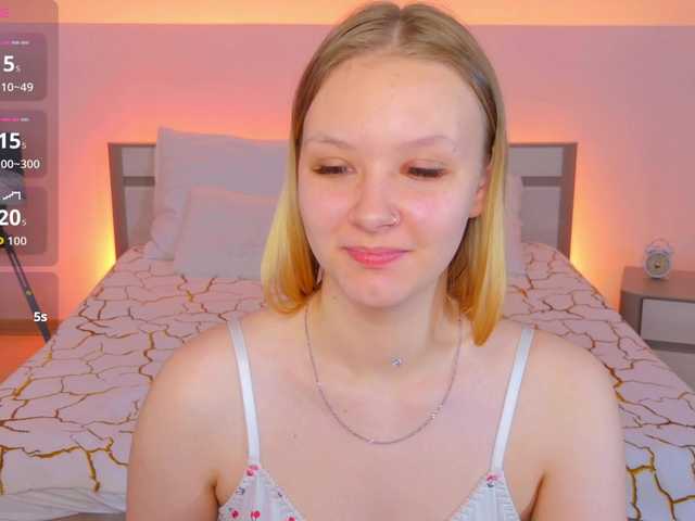 StaceyyJones