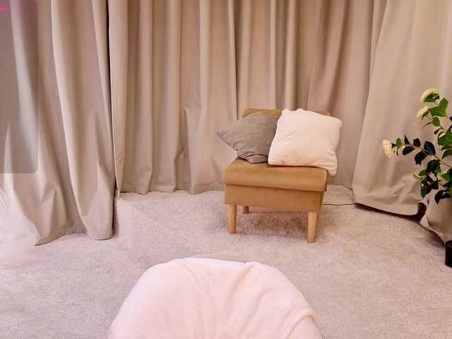 StaceyyJones live cam on BongaCams