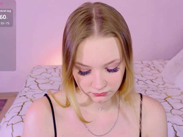 StaceyyJones