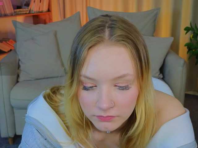 StaceyyJones webcam