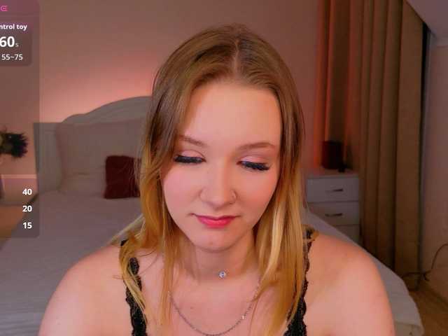 StaceyyJones
