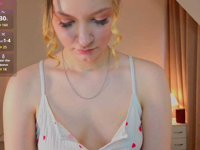 StaceyyJones