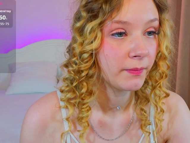 StaceyyJones