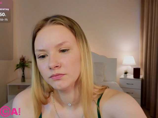 StaceyyJones