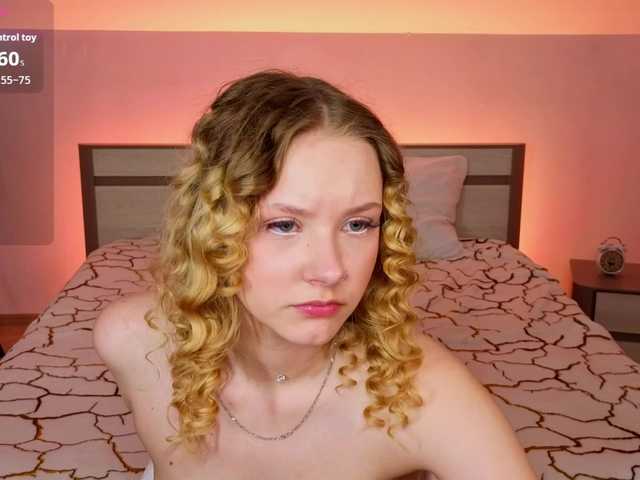 StaceyyJones