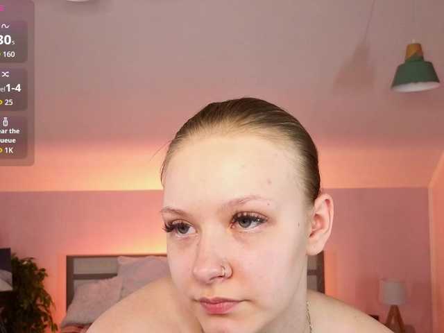  StaceyyJones chat room