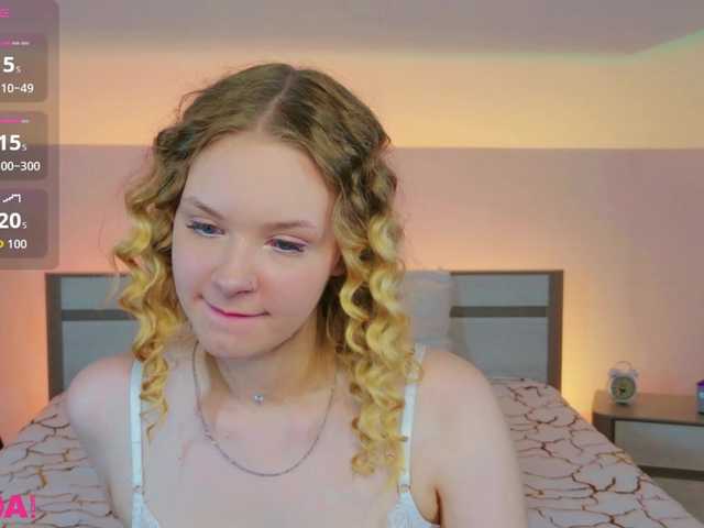 StaceyyJones