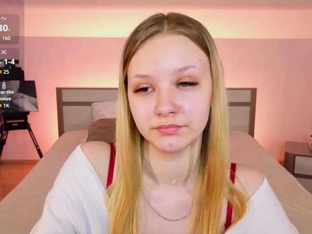 StaceyyJones