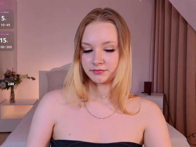 StaceyyJones