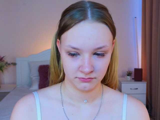 StaceyyJones live cam on BongaCams
