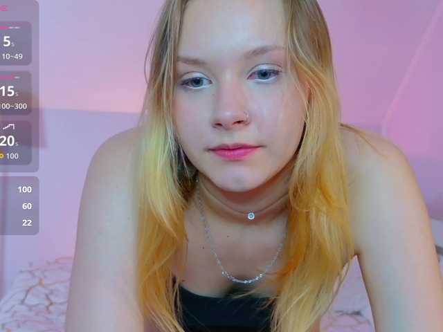 StaceyyJones