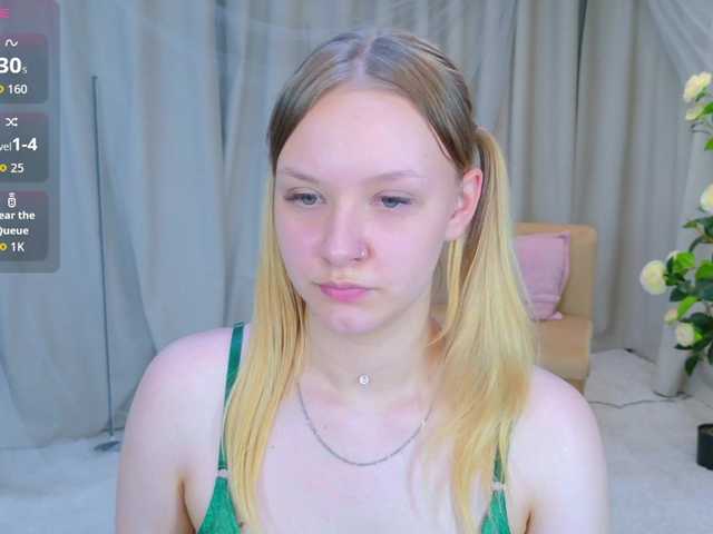 staceyyjones live sex
