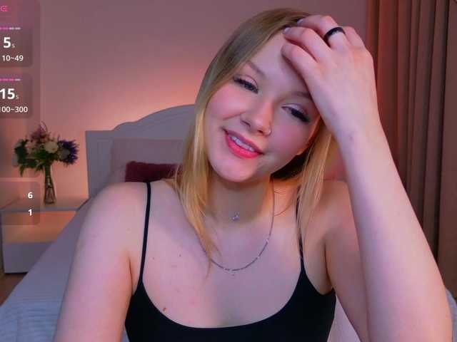 StaceyyJones