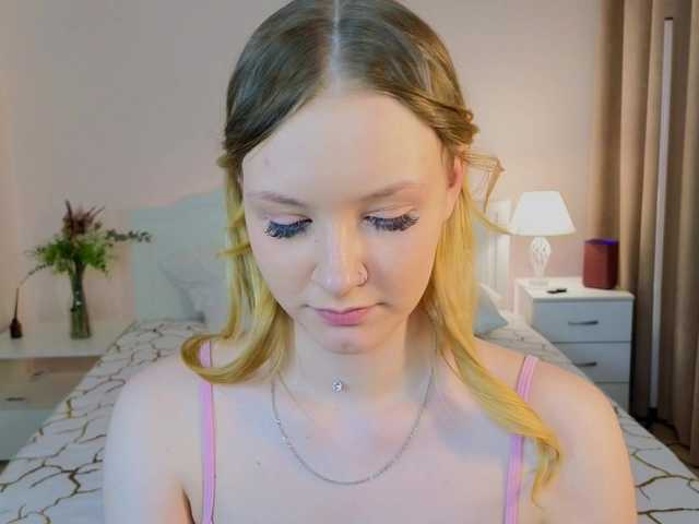 StaceyyJones