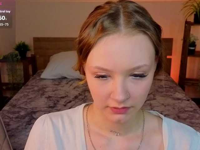  StaceyyJones chat room