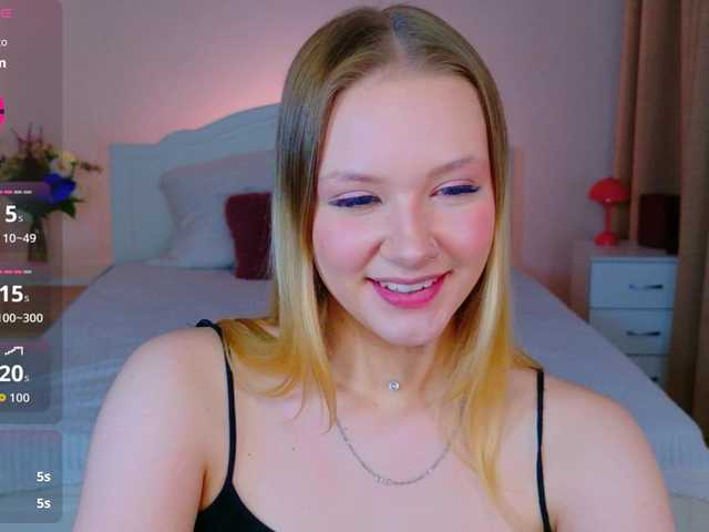 StaceyyJones