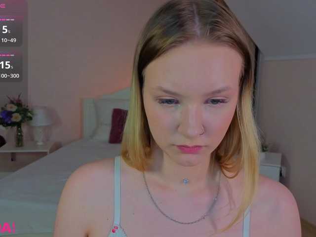 StaceyyJones live cam on BongaCams