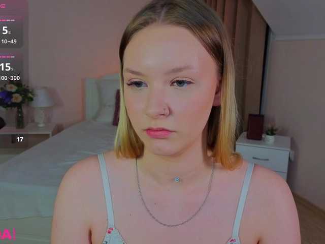staceyyjones online
