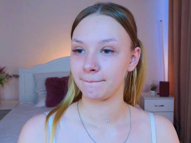 StaceyyJones