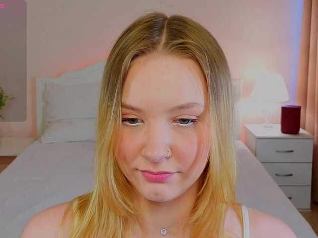 StaceyyJones