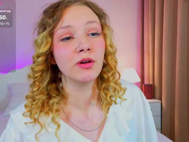 StaceyyJones