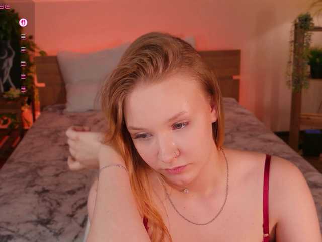 StaceyyJones
