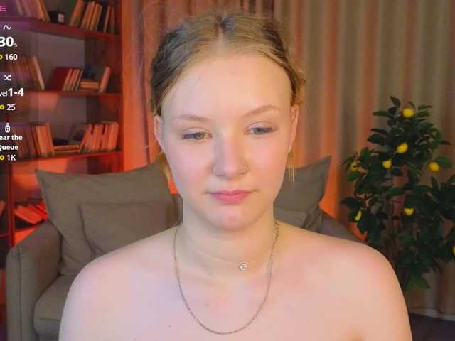 StaceyyJones