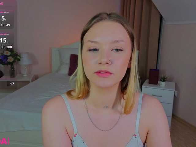 StaceyyJones