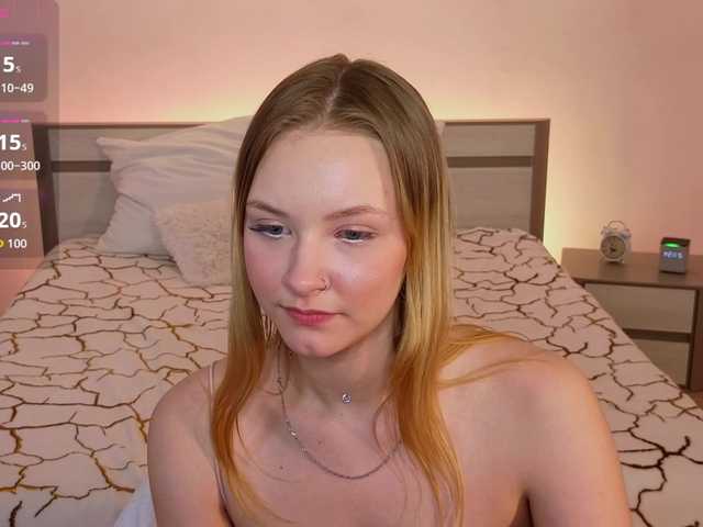 StaceyyJones webcam