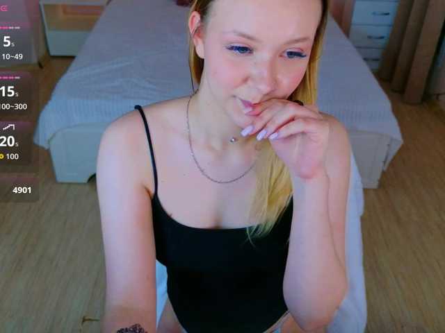 StaceyyJones
