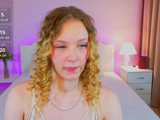 StaceyyJones