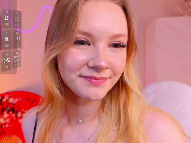 StaceyyJones