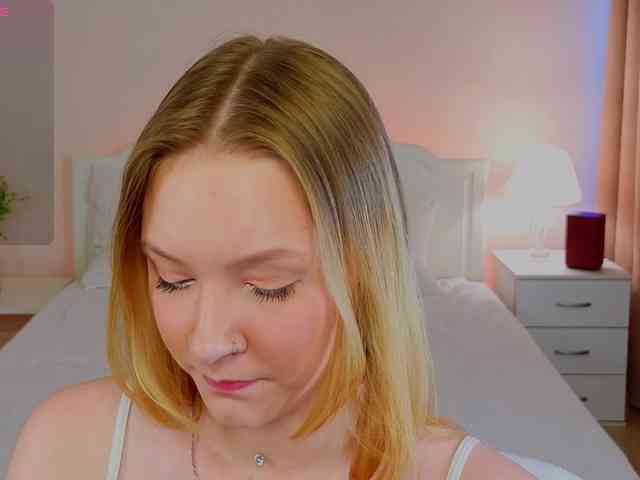 StaceyyJones