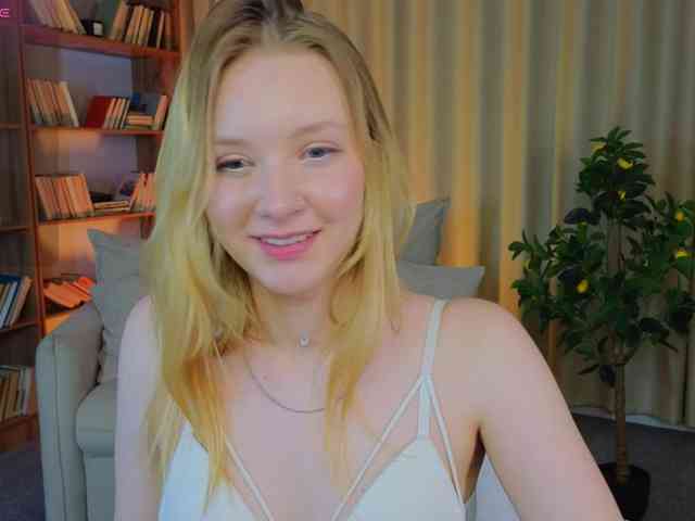 StaceyyJones