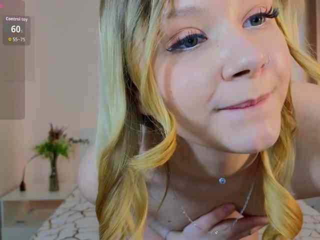 StaceyyJones